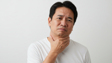 Đa nhân tuyến giáp: Hiểu đúng để xử trí kịp thời