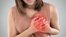 Vì sao phụ nữ dễ mắc bệnh tim hơn nam giới?