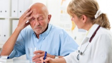14 yếu tố làm tăng nguy cơ mắc chứng sa sút trí tuệ