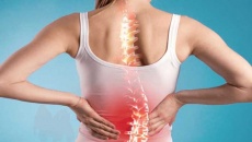 Đau lưng dưới: “Thủ phạm” gây bệnh và cách cải thiện bạn nên biết