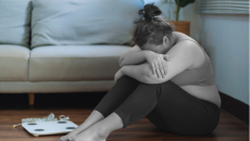 Gánh nặng kép về sức khoẻ ở người béo phì