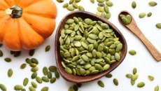 5 thực phẩm giàu protein bạn nên biết