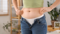 Những thói quen xấu gây ảnh hưởng tới quá trình giảm cân 