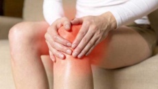 Đau khớp gối: Nguyên nhân và cách cải thiện hiệu quả