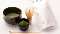 “Cơn sốt” matcha và nguy cơ khan hiếm toàn cầu
