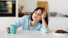 5 dấu hiệu thiếu sắt thường gặp