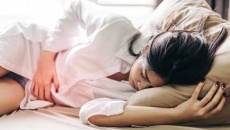 Mách bạn cách cải thiện đau bụng kinh tại nhà