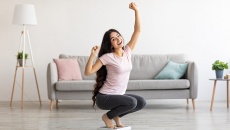 Vì sao mùa Hè là thời điểm thích hợp để Giảm cân, “độ dáng”?