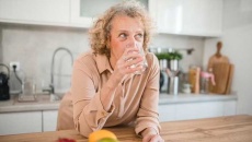 Mách bạn 4 cách ngăn ngừa bệnh gout