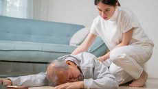 Có cách nào phòng ngừa đột quỵ hiệu quả?