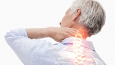 Thoái hóa đốt sống cổ C4 C5 nguy hiểm thế nào?