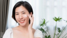Kem dưỡng ẩm - chống nắng “2 trong 1” liệu có hiệu quả?