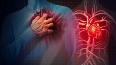 Làm sao kéo dài tuổi thọ cho người bệnh suy tim độ 2?