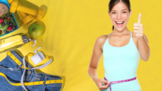 Những thực phẩm cần loại bỏ để có vóc dáng lý tưởng trong mùa Hè