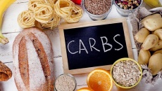 Những nguồn carbohydrate tốt nhất cho sức khỏe 
