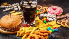 Thêm lý do để bạn nói không với thực phẩm siêu chế biến