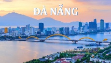 Những điểm nên ghé khi du lịch Đà Nẵng