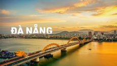 Những điểm nên ghé khi du lịch Đà Nẵng