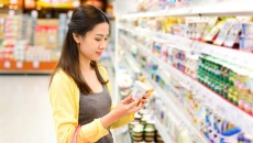 Tiêu chí chọn sữa chua phù hợp với mục tiêu cải thiện sức khỏe