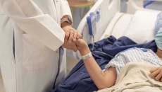 Tỷ lệ người dưới 50 tuổi mắc ung thư gia tăng ở Mỹ
