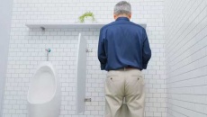 Dấu hiệu cảnh báo sớm của bệnh đái tháo đường type 2
