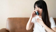 Thuốc tránh thai làm tăng nguy cơ hen suyễn ở phụ nữ trẻ?