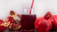 5 đồ uống giúp ngăn ngừa tăng huyết áp trong mùa Hè 