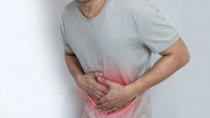 5 loại trái cây tốt cho người bị táo bón