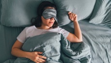 Tăng nguy cơ mắc chứng suy giảm nhận thức do ngủ quá nhiều