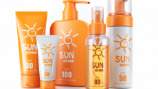Tăng cường quản lý sản phẩm mỹ phẩm chống nắng sau vụ gian dối chỉ số SPF