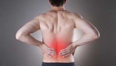 Thoái hóa đốt sống lưng và những điều cần biết