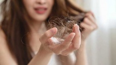 Dấu hiệu cảnh báo cơ thể thiếu hụt chất dinh dưỡng
