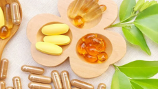 Thu hồi hiệu lực nhiều Giấy tiếp nhận đăng ký bản công bố sản phẩm TPBVSK