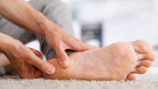 Chia sẻ: Bí quyết ổn định đường huyết nhanh, không còn biến chứng