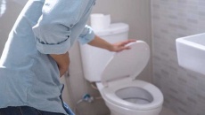 Dấu hiệu cảnh báo bệnh ung thư tuyến tiền liệt