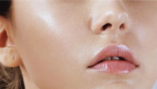 8 lầm tưởng phố biến dành cho da dầu 