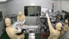 Quyết liệt xử lý vi phạm, lành mạnh hóa thị trường thực phẩm chức năng
