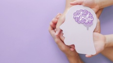 Tìm ra nguyên nhân làm tăng đáng kể nguy cơ đột quỵ ở người trẻ