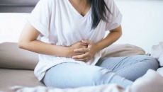 Đau bụng kinh kéo dài có sao không?