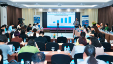 Tăng thuế thuốc lá liệu có phải là một giải pháp quyết liệt?