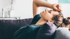 Giảm bớt lo lắng trong giai đoạn đợi kết quả thi
