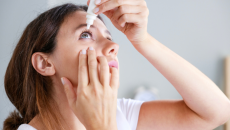Thu hồi một lô thuốc nhỏ mắt, tai Ofleye Drops vi phạm mức độ 3