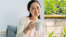 Cà phê giúp phái nữ lão hóa khỏe mạnh