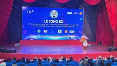 Công bố kết quả khảo sát hàng hóa, dịch vụ người tiêu dùng tin cậy năm 2024 