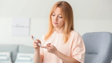 Phụ nữ cần cảnh giác với một số triệu chứng cảnh báo đái tháo đường
