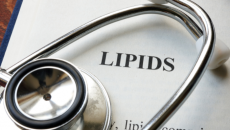 Rối loạn lipid máu – “Thủ phạm thầm lặng” gây đột quỵ, nhồi máu cơ tim