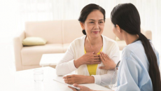 6 nguyên nhân gây ra tình trạng cholesterol cao ở nữ giới