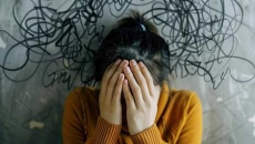8 thực phẩm và đồ uống giúp giảm lo âu
