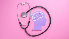 Rối loạn tăng động giảm chú ý có liên quan gì đến hội chứng ruột kích thích?