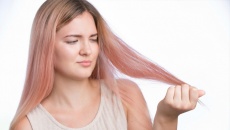 Bạn đã biết cách chăm sóc mái tóc nhuộm? 